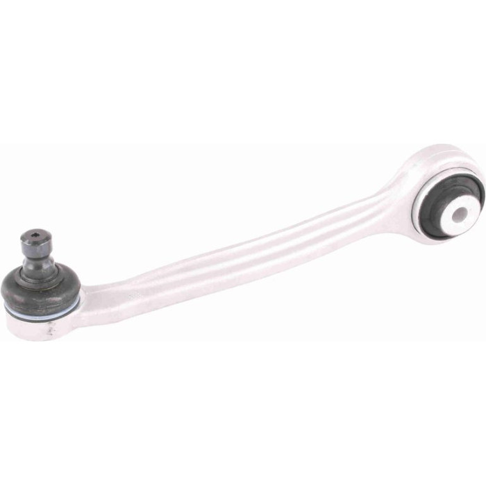 Vaico Fahrwerkslenker V10-4046 Vaico Fahrwerkslenker V10-4046