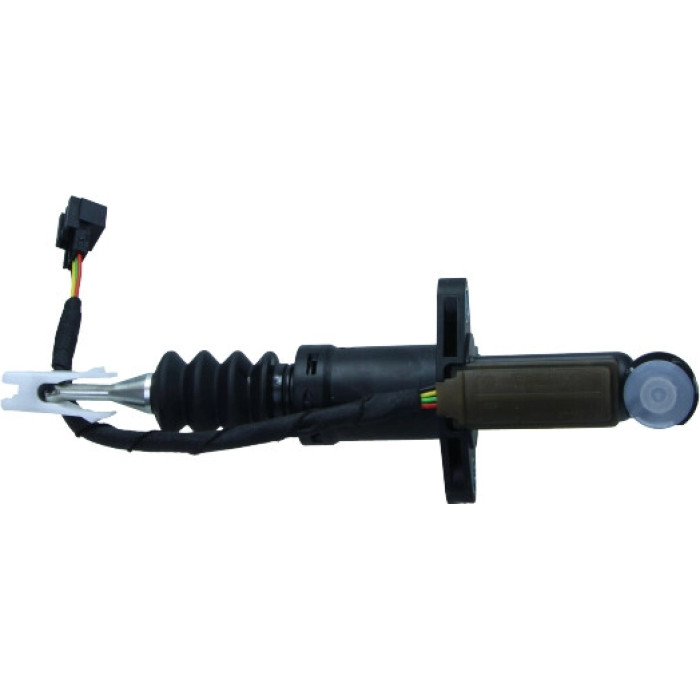 7E0721401F VAG Original 7E0721401F Motorpumpe VW Multivan/T5/T6 1,9-2,5 TDI 03 – – OE-Nr. 7E0721401F