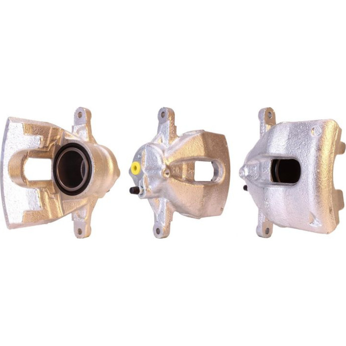 DRI Bremssattel 3211220