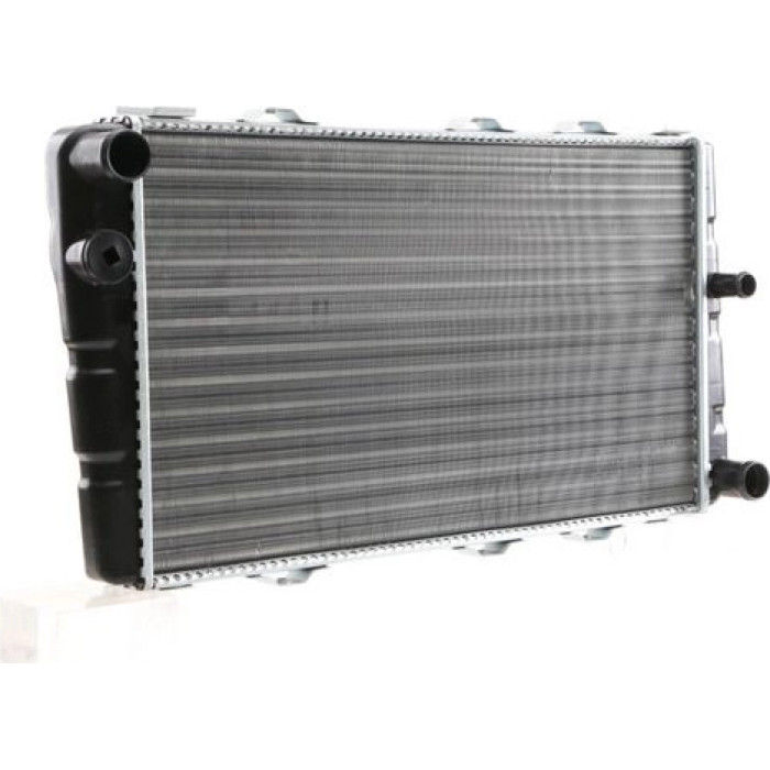 MAHLE Kühler, Motorkühlung CR 453 000S MAHLE Kühler, Motorkühlung CR 453 000S
