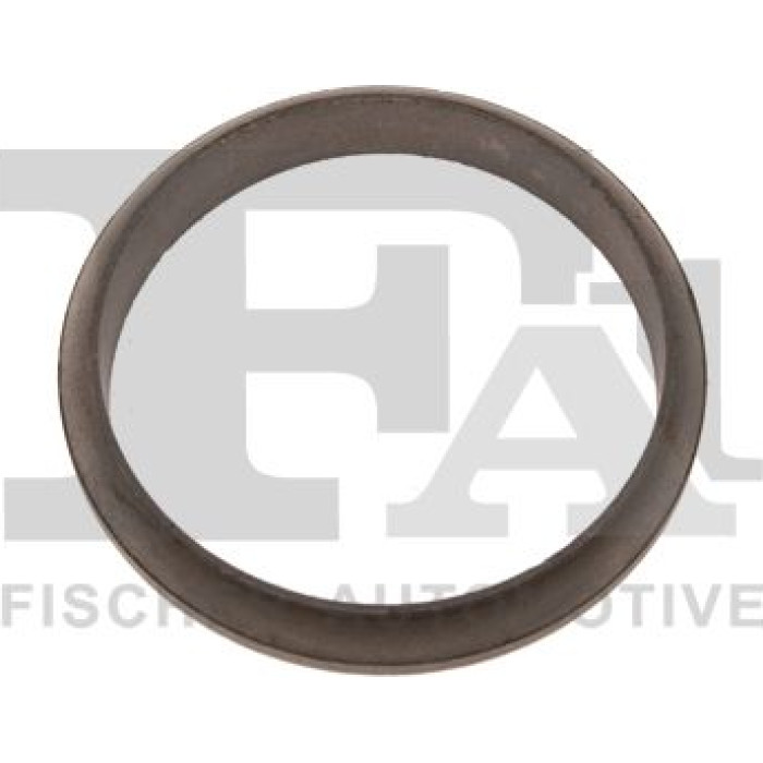 FA1 Auspuffdichtung 552-957 FA1 Auspuffdichtung 552-957