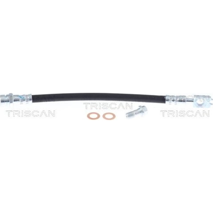 Bremsschlauch 815029263 Bremsschlauch 815029263