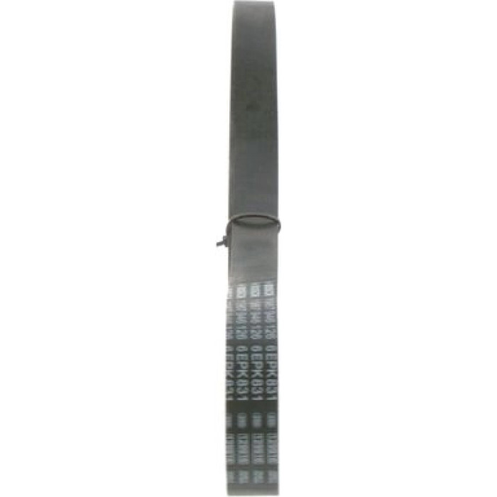 Bosch Keilrippenriemen 1987946126 Bosch Keilrippenriemen 1987946126
