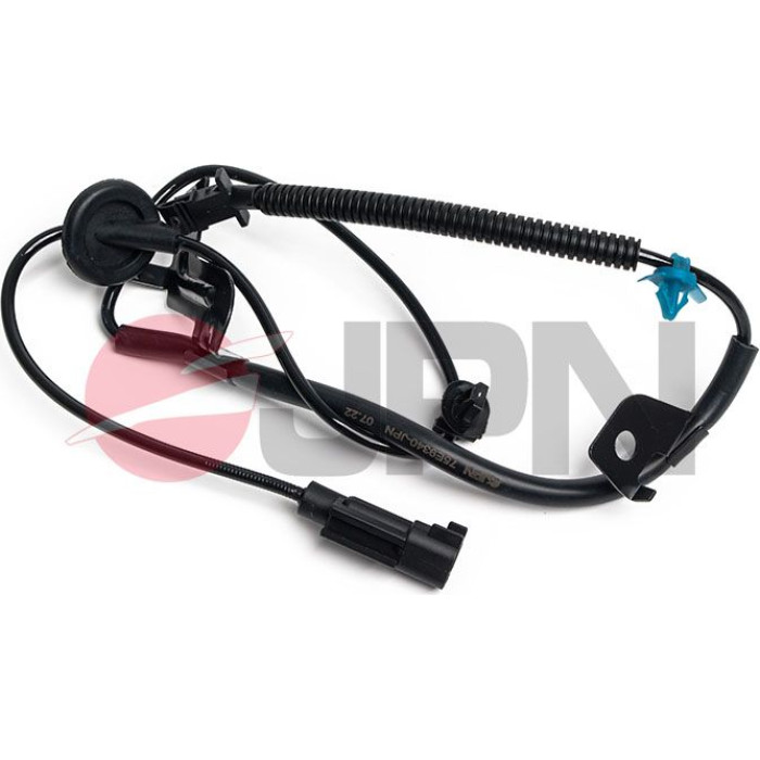 JPN Raddrehzahlsensor 75E9340-JPN JPN Raddrehzahlsensor 75E9340-JPN