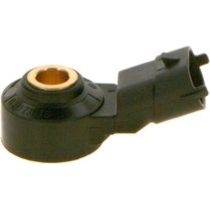 Bosch Klopfsensor 0 261 231 176 Bosch Klopfsensor 0 261 231 176