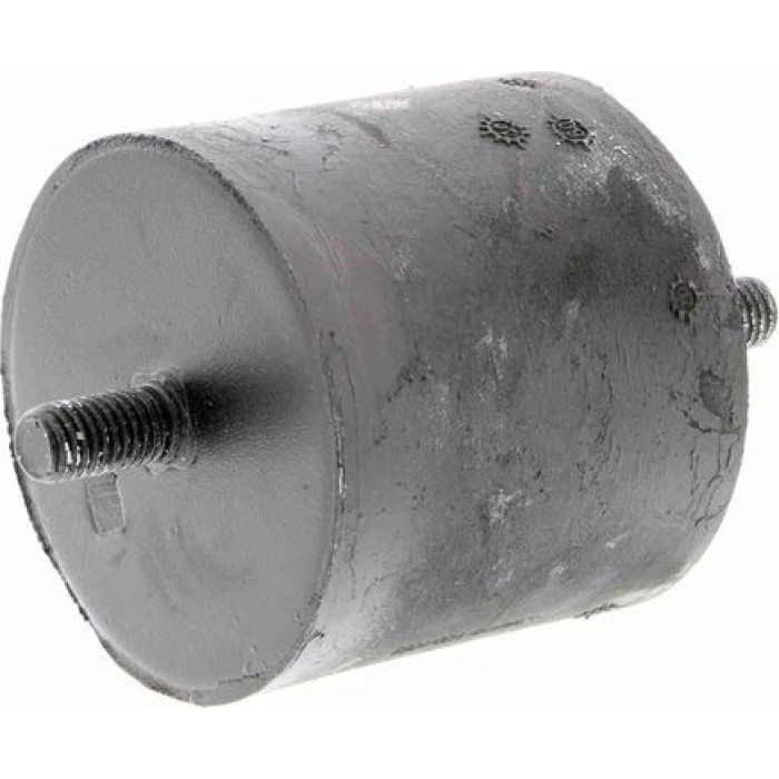 Vaico Motorlager V20-1068 Vaico Motorlager V20-1068