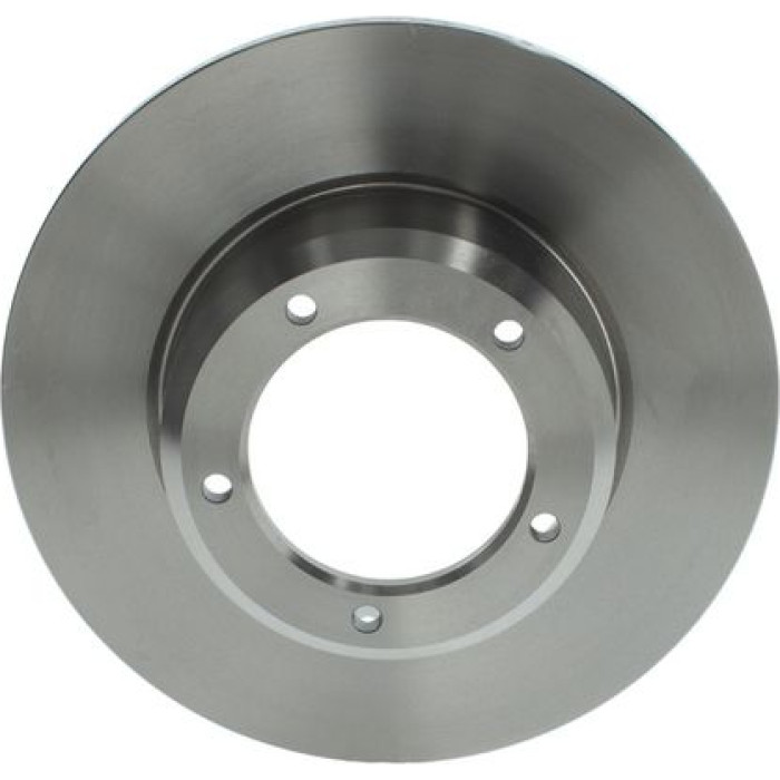 Bosch Bremsscheibe Vorderachse 0 986 478 827