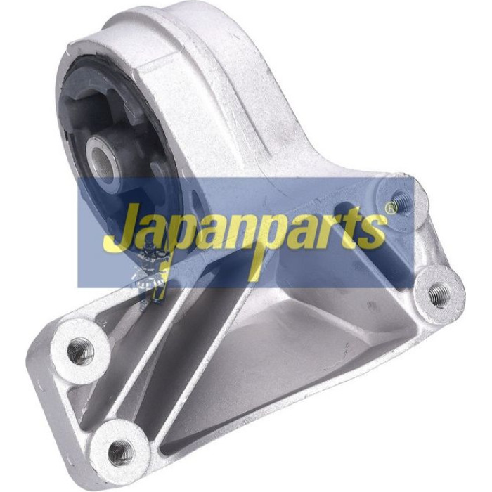 Japanparts Motoraufhängung RU-W93