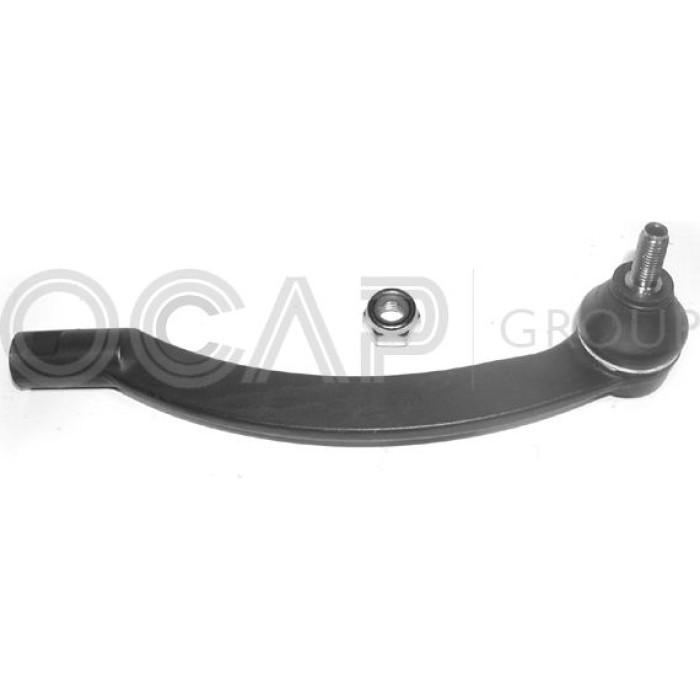 Corteco Spurstangenkopf 49400326 Corteco Spurstangenkopf 49400326