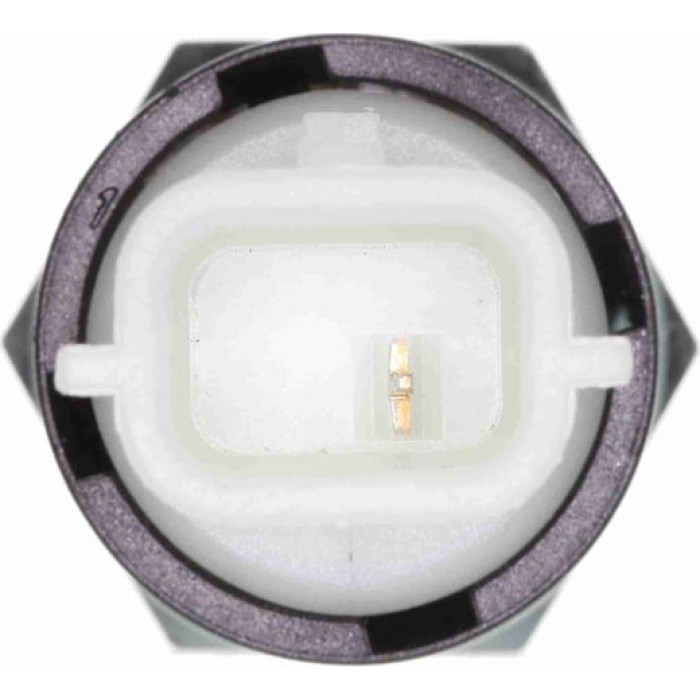 Vemo Öldruckschalter V46-73-0021 Vemo Öldruckschalter V46-73-0021