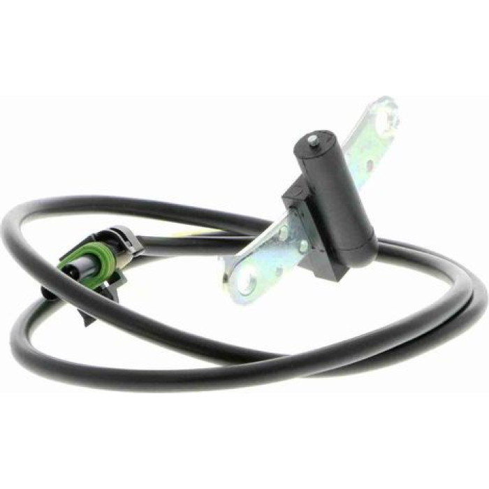 Vemo Drehzahlsensor V46-72-0009 Vemo Drehzahlsensor V46-72-0009