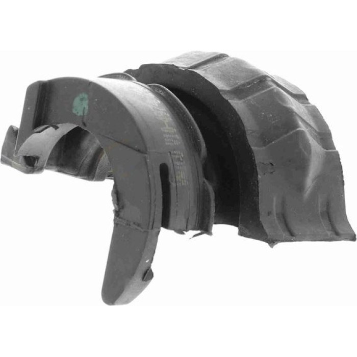 Vaico Stabilisatorlager V10-4974 Vaico Stabilisatorlager V10-4974