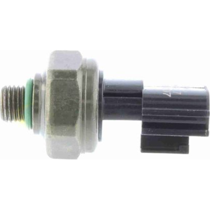 Vemo Druckschalter für Klimaanlage V38-73-0027 Vemo Druckschalter für Klimaanlage V38-73-0027