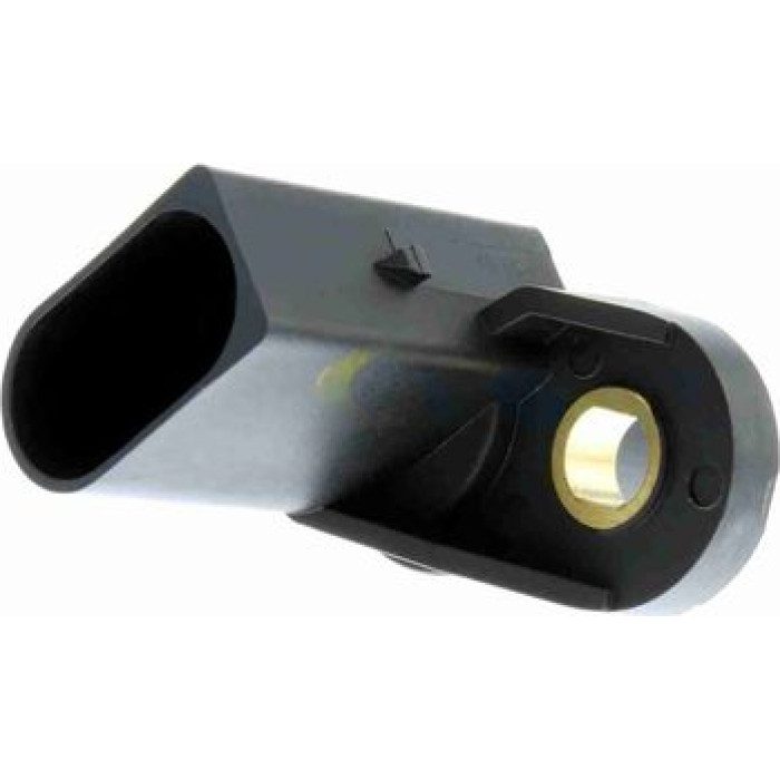 Vemo Kurbelwellensensor V20-72-5166 Vemo Kurbelwellensensor V20-72-5166