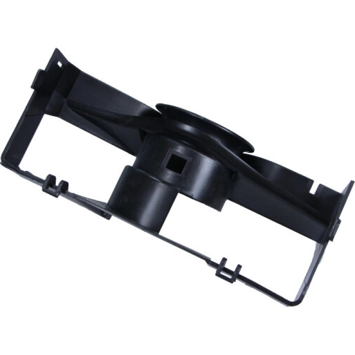 VAG Original 1KD8059629B9 1KD8059629B9 VAGLufteinlass VW Golf 07 – – OE-Nr. 1KD8059629B9 VAG Original 1KD8059629B9 1KD8059629B9 VAGLufteinlass VW Golf 07 – – OE-Nr. 1KD8059629B9