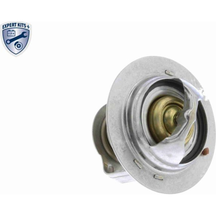 Vemo Kühlmittelthermostat V40-99-0026