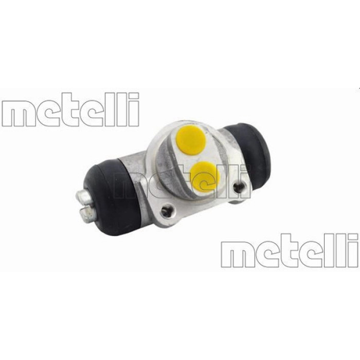Radbremszylinder HA re 04-0386 Radbremszylinder HA re 04-0386