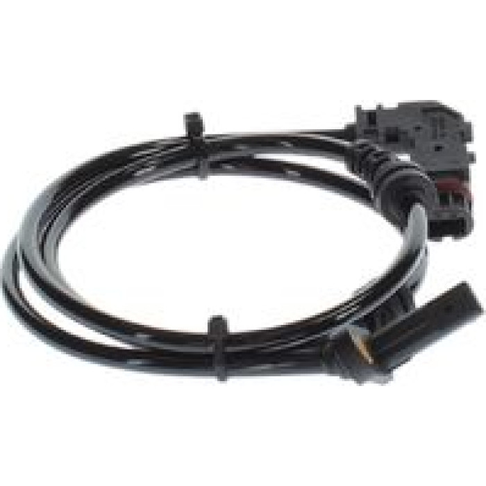 Bosch ABS-Sensor 0 986 594 641
