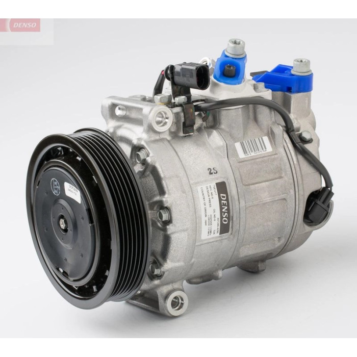 Denso Kompressor DCP32064 Denso Kompressor DCP32064