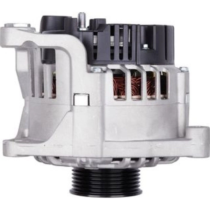 Bosch Lichtmaschine 1 986 A00 841 Bosch Lichtmaschine 1 986 A00 841