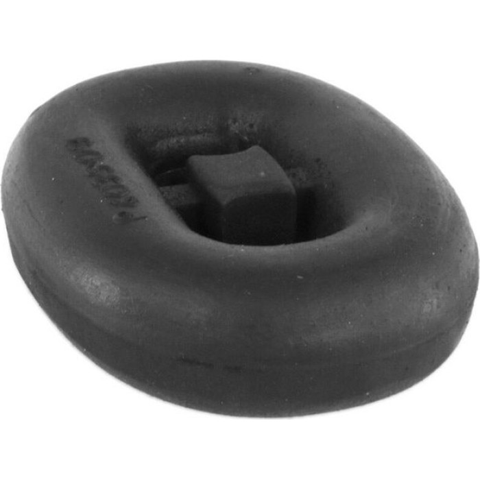 Walker Gummi 86537 Walker Gummi 86537