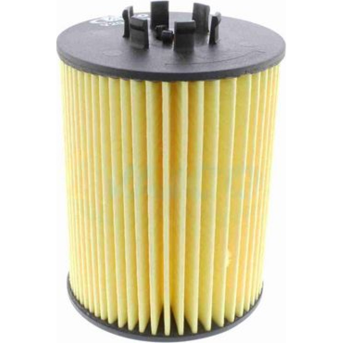 Vaico Ölfilter V20-0768 Vaico Ölfilter V20-0768