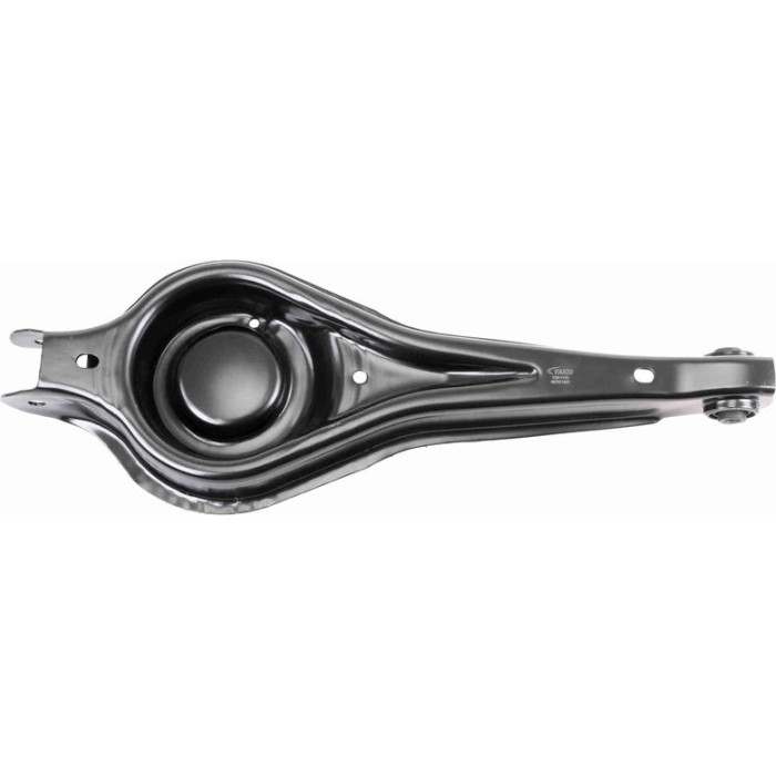 Vaico Fahrwerkslenker V25-1119 Vaico Fahrwerkslenker V25-1119