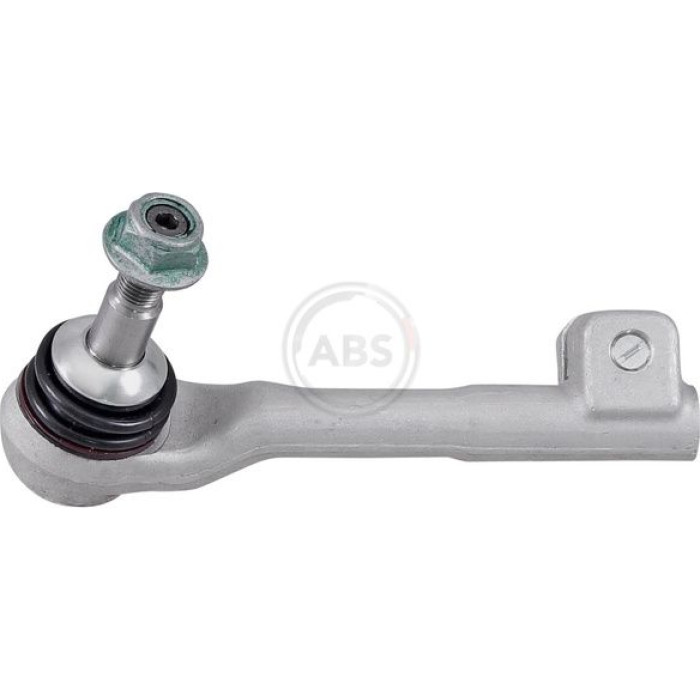 A.B.S. Spurstangenkopf 231110 A.B.S. Spurstangenkopf 231110