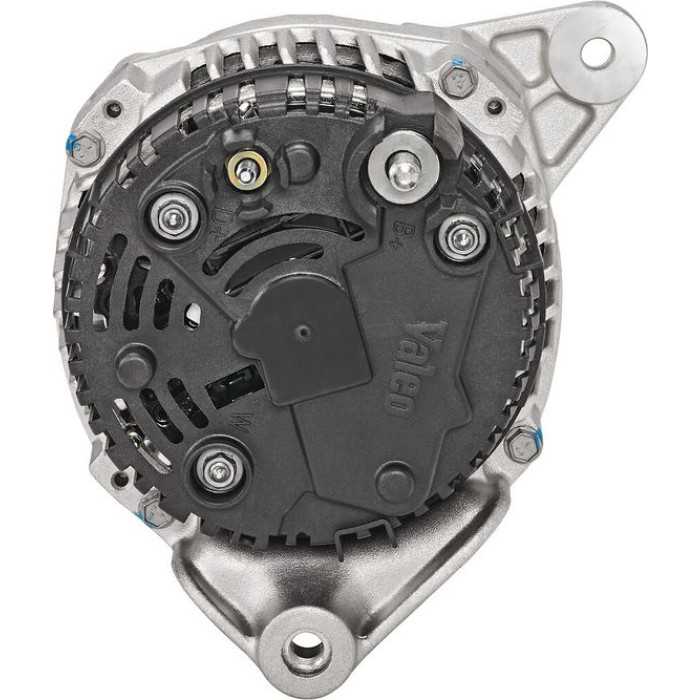 Valeo Lichtmaschine 436669