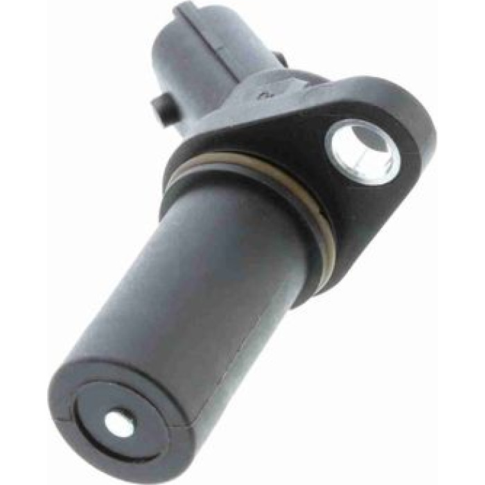 Vemo Kurbelwellensensor V24-72-0185 Vemo Kurbelwellensensor V24-72-0185
