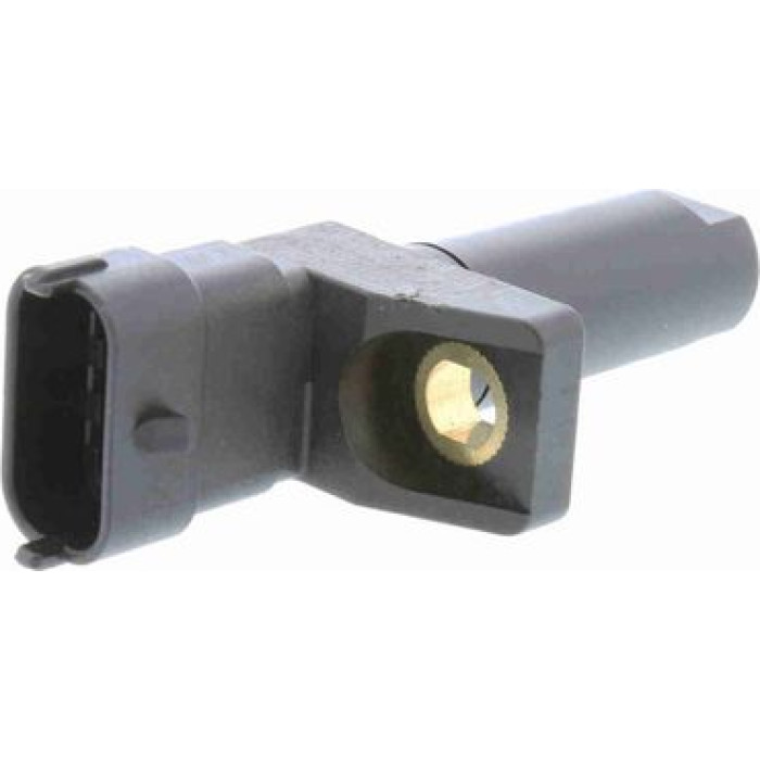 Vemo Kurbelwellensensor V30-72-0720 Vemo Kurbelwellensensor V30-72-0720