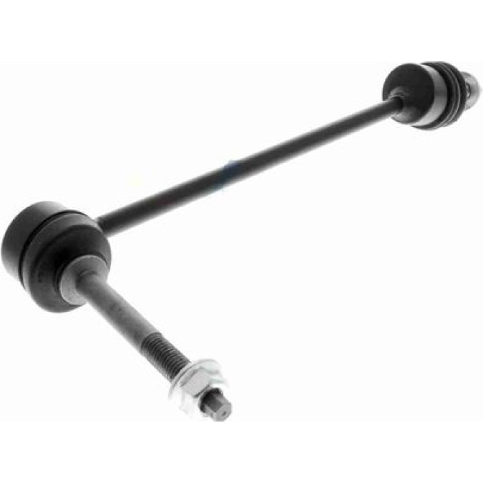 Vaico Koppelstange V30-2874 Vaico Koppelstange V30-2874