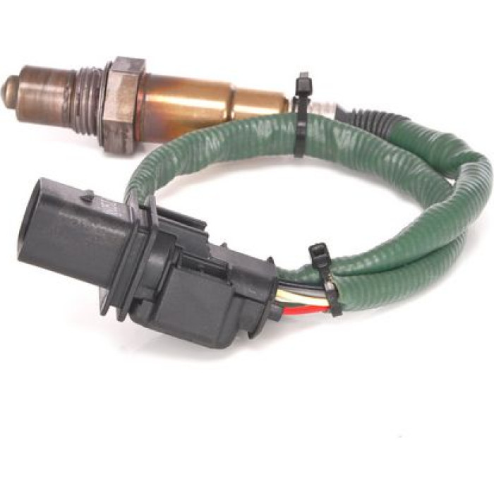 Bosch Lambdasonde 0 258 017 287 Bosch Lambdasonde 0 258 017 287