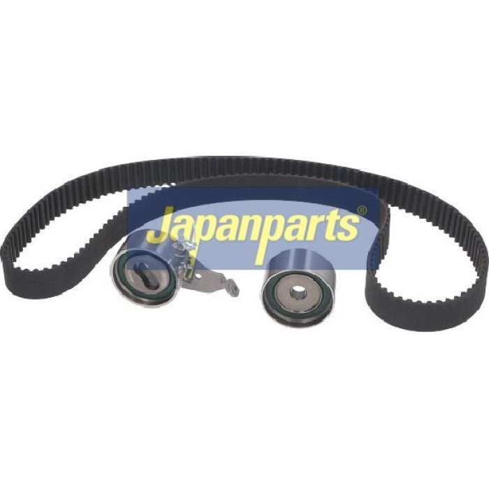 Japanparts Timing-Kit KDD-211 Japanparts Timing-Kit KDD-211