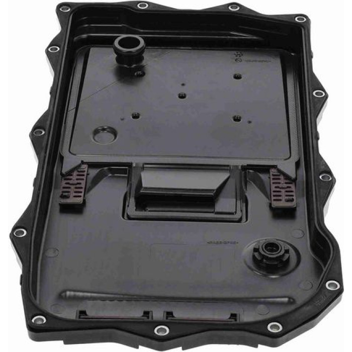 Vaico Automatikgetriebe-Ölwanne V20-0582 Vaico Automatikgetriebe-Ölwanne V20-0582