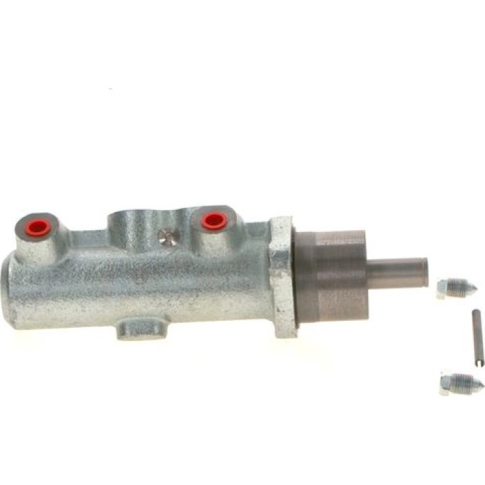 Bosch Hauptbremszylinder F 026 003 603 Bosch Hauptbremszylinder F 026 003 603