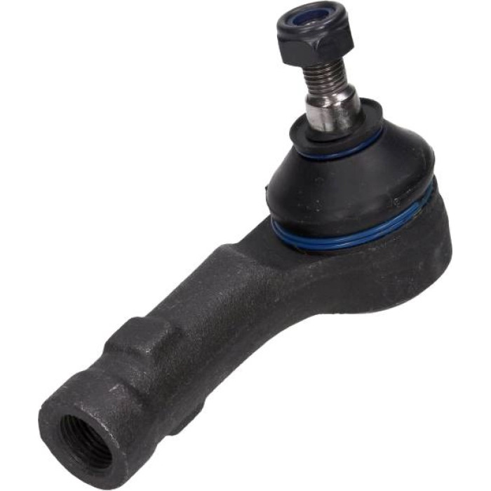 MAXGEAR Gelenk - Lenkung MGZ-305003 Ford Mondeo 69-0197 MAXGEAR Gelenk - Lenkung MGZ-305003 Ford Mondeo 69-0197