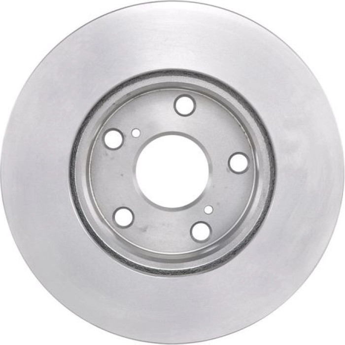 Bosch Bremsscheibe Vorderachse 0 986 479 425 Bosch Bremsscheibe Vorderachse 0 986 479 425