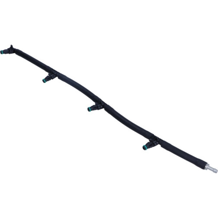MAXGEAR Leckkraftstoffschlauch 15-0051 MAXGEAR Leckkraftstoffschlauch 15-0051