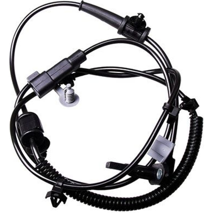 DENCKERMANN Geschwindigkeitssensor B180130 DENCKERMANN Geschwindigkeitssensor B180130