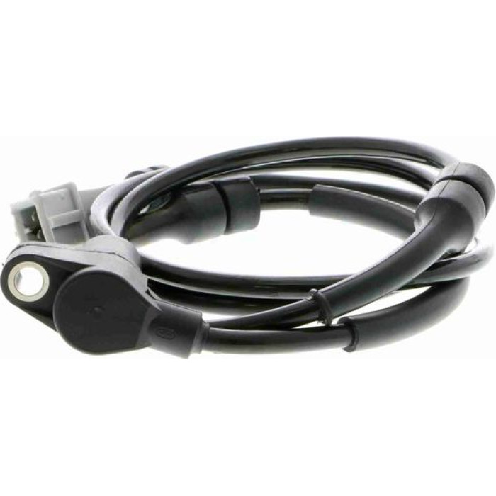 Vemo ABS-Raddrehzahlsensor V22-72-0083 Vemo ABS-Raddrehzahlsensor V22-72-0083
