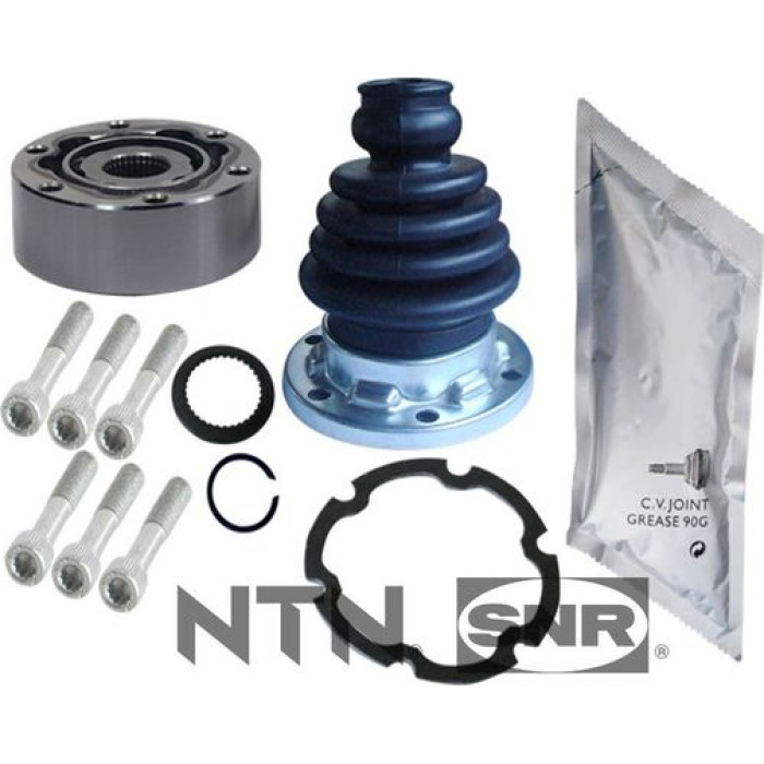 SNR Gelenksatz, Antriebswelle IJK54.004 SNR Gelenksatz, Antriebswelle IJK54.004
