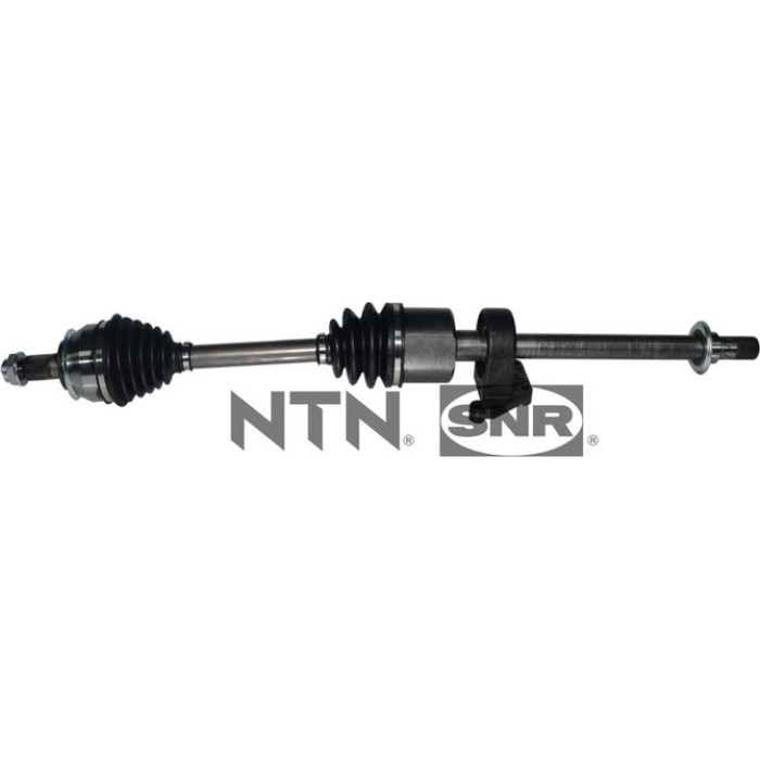 SNR Antriebswelle DK62.004 SNR Antriebswelle DK62.004