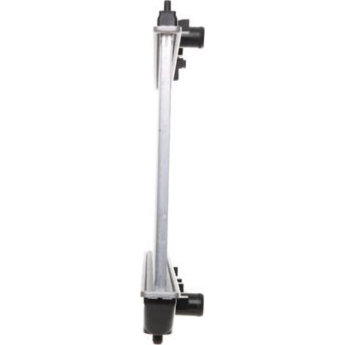 MAHLE Kühler, Motorkühlung CR 543 000S MAHLE Kühler, Motorkühlung CR 543 000S