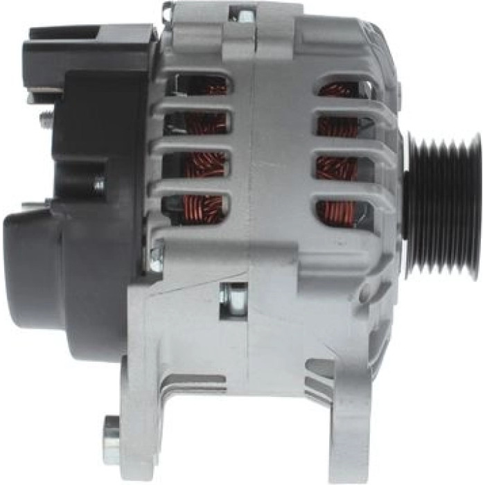 1 986 A00 568 Bosch Lichtmaschine 1 986 A00 568 1 986 A00 568 Bosch Lichtmaschine 1 986 A00 568