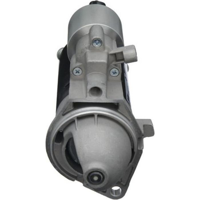 Valeo Anlasser 438407