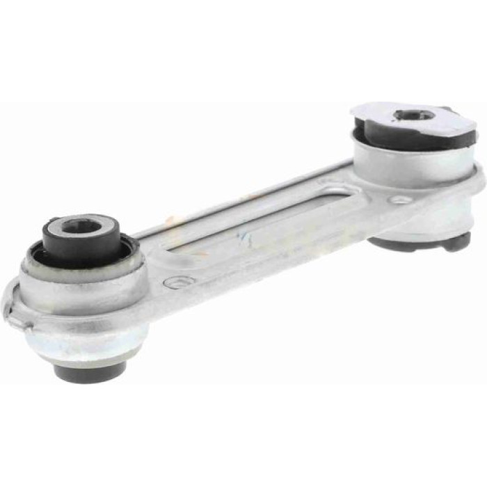 Vaico Motorlager V46-0351