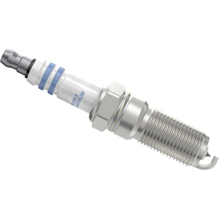 0 242 240 706 Bosch Zündkerze Entstört 0 242 240 706 0 242 240 706 Bosch Zündkerze Entstört 0 242 240 706