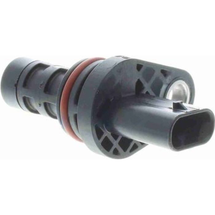 Vemo Kurbelwellensensor V10-72-1320 Vemo Kurbelwellensensor V10-72-1320