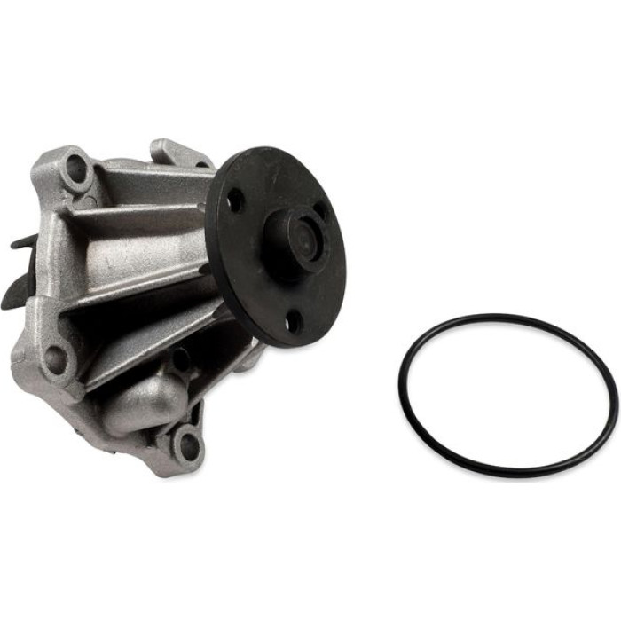 HEPU Wasserpumpe / Kühlmittelpumpe P226